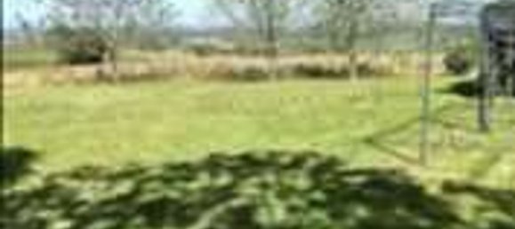 6-Zimmer Villa in Agazzano, Italy, Nr. 226446 3