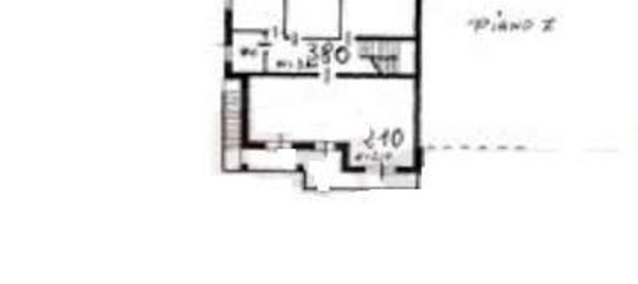 6-Zimmer Villa in Agazzano, Italy, Nr. 226446 25