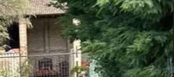 6-Zimmer Villa in Agazzano, Italy, Nr. 226446 2