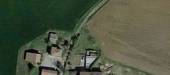 6-Zimmer Villa in Agazzano, Italy, Nr. 226446 16