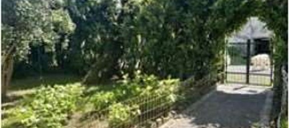 6-Zimmer Villa in Agazzano, Italy, Nr. 226446 18