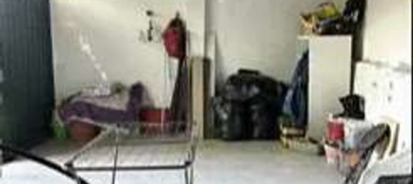 6-Zimmer Villa in Agazzano, Italy, Nr. 226446 23