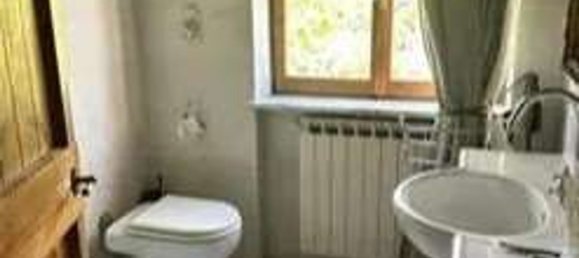 6-Zimmer Villa in Agazzano, Italy, Nr. 226446 13