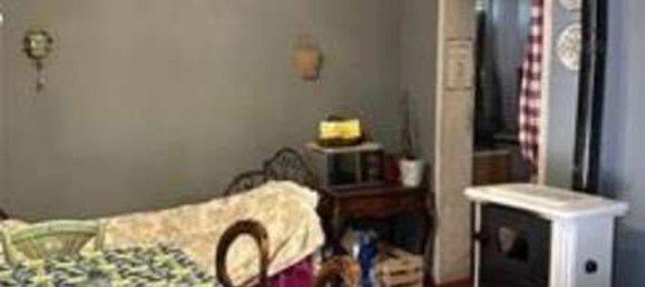 6-Zimmer Villa in Agazzano, Italy, Nr. 226446 8