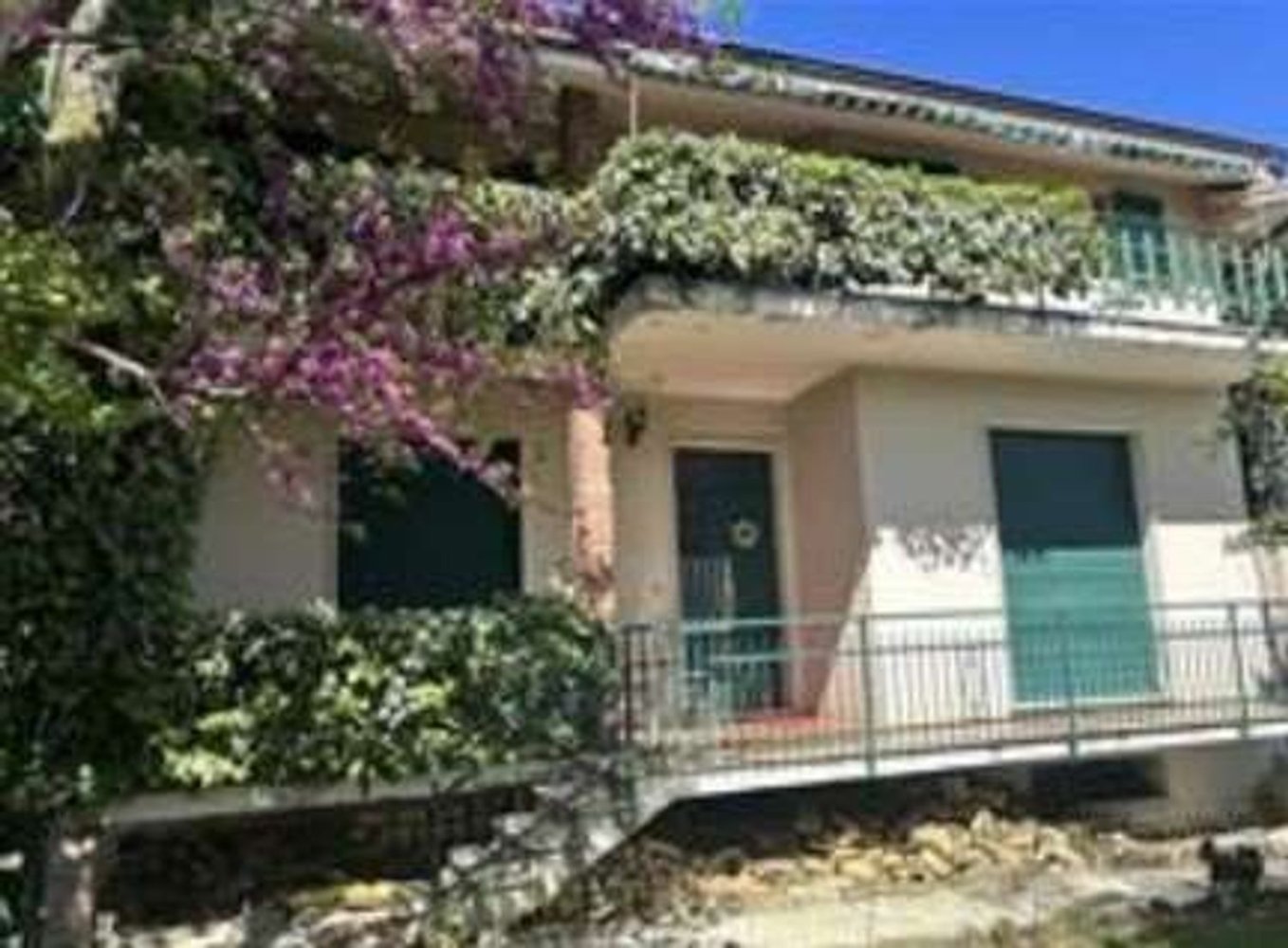 6-Zimmer Villa in Agazzano, Italy, Nr. 226446