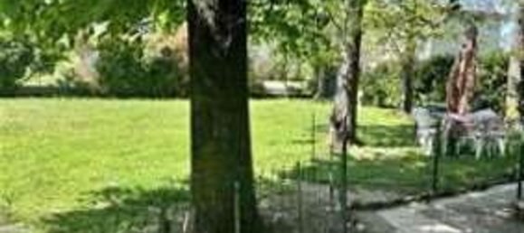 6-Zimmer Villa in Agazzano, Italy, Nr. 226446 20