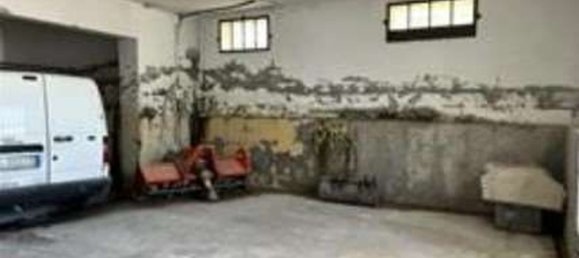 6-Zimmer Villa in Agazzano, Italy, Nr. 226446 17