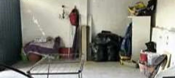 6-Zimmer Villa in Agazzano, Italy, Nr. 226446 14