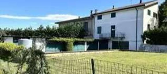 6-Zimmer Villa in Agazzano, Italy, Nr. 226446 5