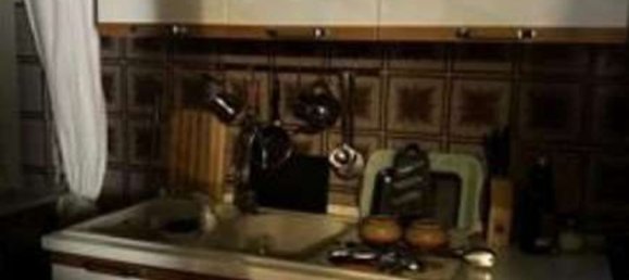 6-Zimmer Villa in Agazzano, Italy, Nr. 226446 9