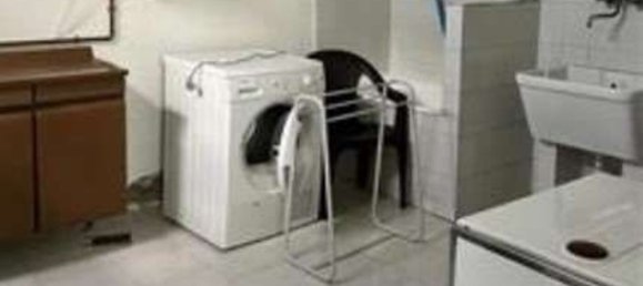 6-Zimmer Villa in Agazzano, Italy, Nr. 226446 15