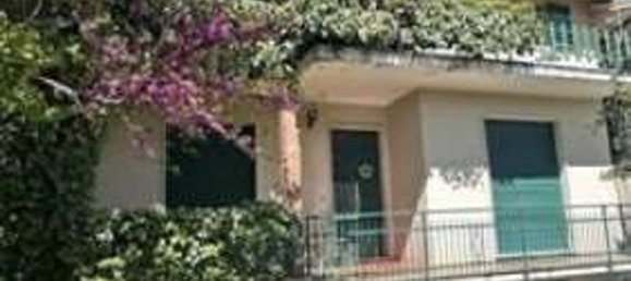 6-Zimmer Villa in Agazzano, Italy, Nr. 226446 19