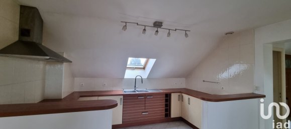 1 غرف نوم شقة في Montargis, France رقم 211785 2