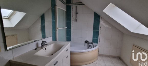 1 غرف نوم شقة في Montargis, France رقم 211785 5