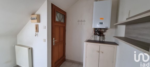 1 غرف نوم شقة في Montargis, France رقم 211785 4