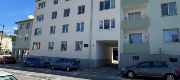 2غرفة شقة في Berndorf, Austria رقم 211286 3