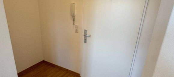 2غرفة شقة في Berndorf, Austria رقم 211286 5