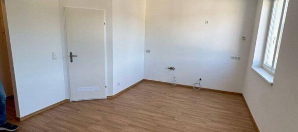 2غرفة شقة في Berndorf, Austria رقم 211286 7