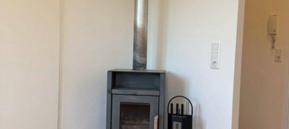 2غرفة شقة في Berndorf, Austria رقم 211286 17