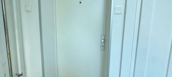 2غرفة شقة في Berndorf, Austria رقم 211286 4