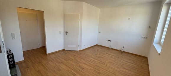 2غرفة شقة في Berndorf, Austria رقم 211286 6