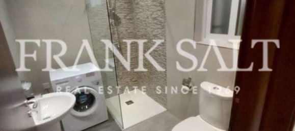 2 bedrooms Apartment in Zebbug, Malta No. 8376 7