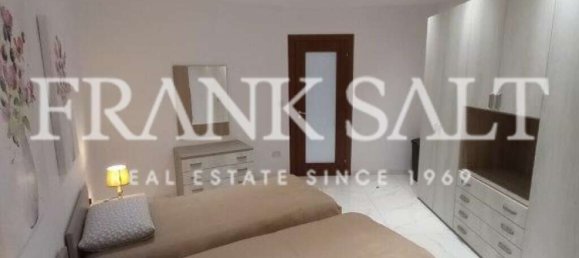 2 bedrooms Apartment in Zebbug, Malta No. 8376 4