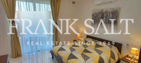 2 bedrooms Apartment in Zebbug, Malta No. 8376 5