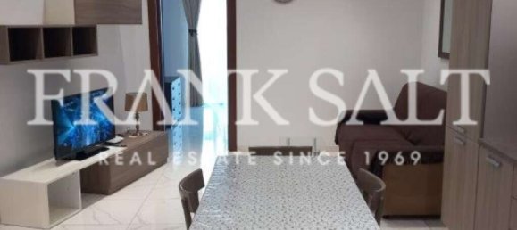 2 bedrooms Apartment in Zebbug, Malta No. 8376 2
