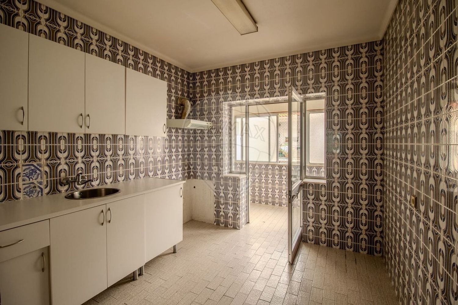 2 bedrooms Apartment in Ilhavo, Portugal No. 322148