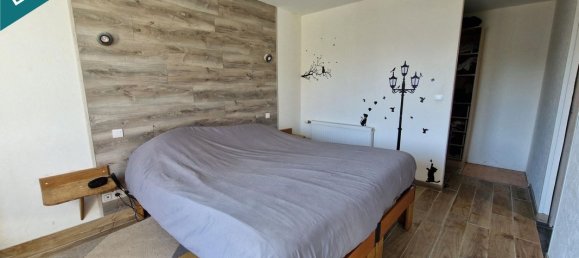 6 chambres Maison à Chouzé-sur-Loire, France No. 72035 13