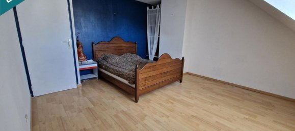 6 chambres Maison à Chouzé-sur-Loire, France No. 72035 6