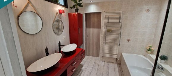 6 chambres Maison à Chouzé-sur-Loire, France No. 72035 3