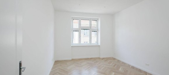 2 rooms Apartment in Hernals, Austria No. 234127 2