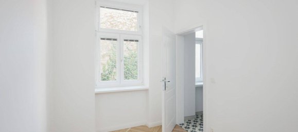 2 rooms Apartment in Hernals, Austria No. 234127 7