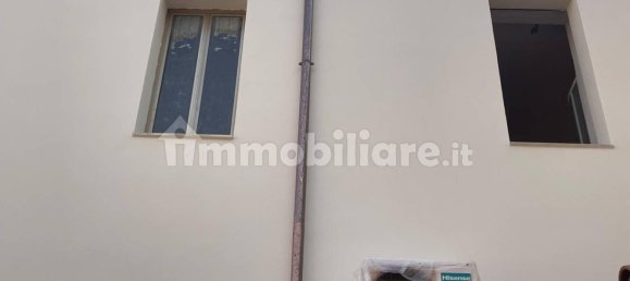 1 Schlafzimmer Wohnung in Alghero, Italy, Nr. 223224 30