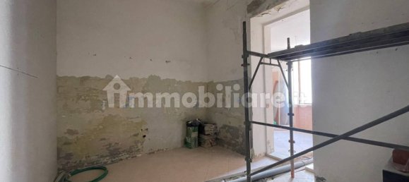 1 Schlafzimmer Wohnung in Alghero, Italy, Nr. 223224 38