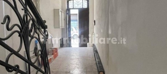 1 Schlafzimmer Wohnung in Alghero, Italy, Nr. 223224 2