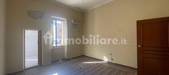 1 Schlafzimmer Wohnung in Alghero, Italy, Nr. 223224 29
