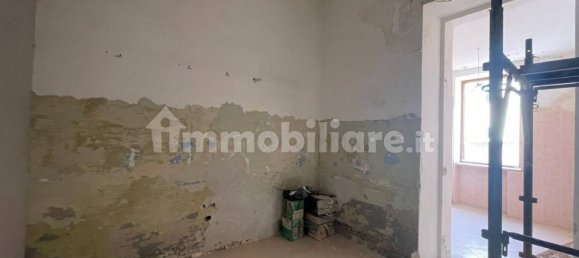1 Schlafzimmer Wohnung in Alghero, Italy, Nr. 223224 44