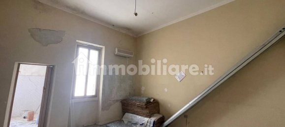 1 Schlafzimmer Wohnung in Alghero, Italy, Nr. 223224 35