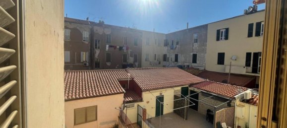 1 Schlafzimmer Wohnung in Alghero, Italy, Nr. 223224 22
