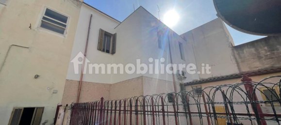 1 Schlafzimmer Wohnung in Alghero, Italy, Nr. 223224 45