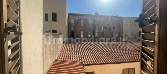 1 Schlafzimmer Wohnung in Alghero, Italy, Nr. 223224 15