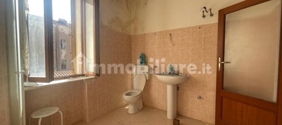 1 Schlafzimmer Wohnung in Alghero, Italy, Nr. 223224 14