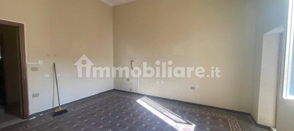 1 Schlafzimmer Wohnung in Alghero, Italy, Nr. 223224 7