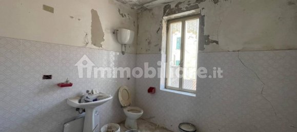 1 Schlafzimmer Wohnung in Alghero, Italy, Nr. 223224 36