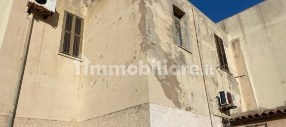 1 Schlafzimmer Wohnung in Alghero, Italy, Nr. 223224 18