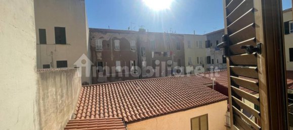 1 Schlafzimmer Wohnung in Alghero, Italy, Nr. 223224 16