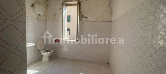 1 Schlafzimmer Wohnung in Alghero, Italy, Nr. 223224 9